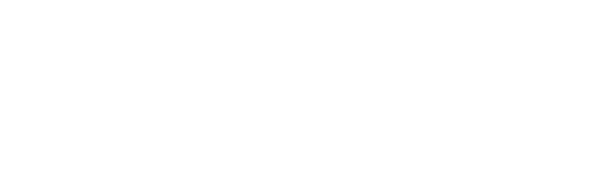 California Paint Protection Logo