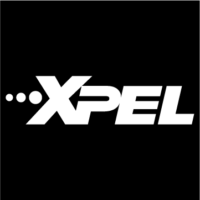 Xpel Logo